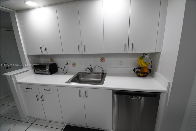 Photo - 13700 SW 11th St Condo