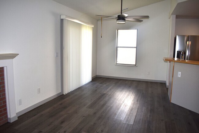 Photo - Resident Benefit Package Property