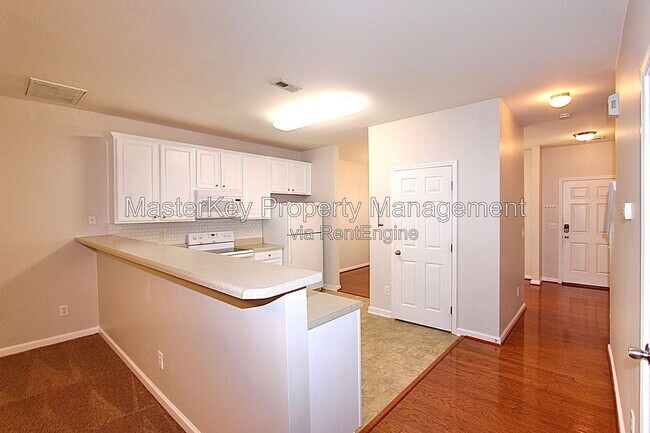 Photo - 508 Bayou Ct