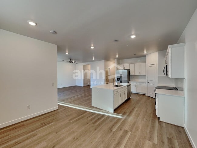 Photo - 6549 E Paseo Alga