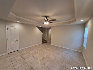 7026 Lakeview Dr.