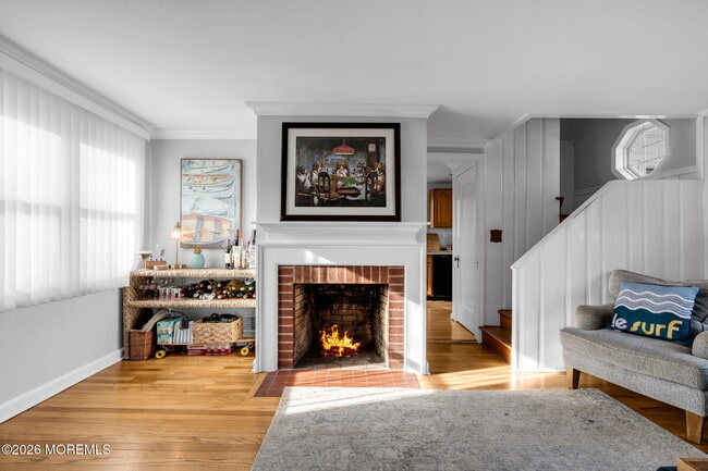 Photo - 80 Wilson Ave