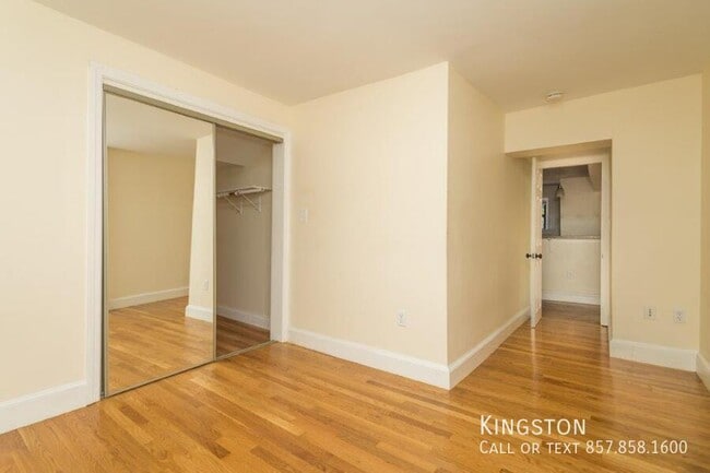Photo - 4 Elko St Unit B2R