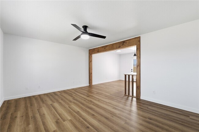 2304 SE Jayel Terrace