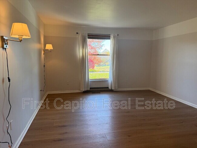 Photo - 8112 Pete Wiles Rd