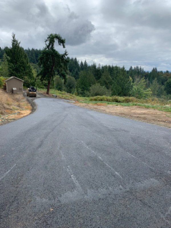 Photo - 276 Alpenridge Rd