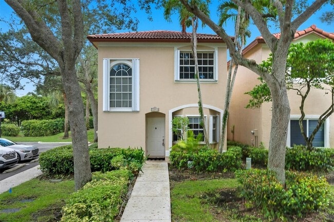 Photo - 16045 Emerald Cove Rd