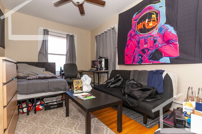 Photo - 328 Washington St Unit 1