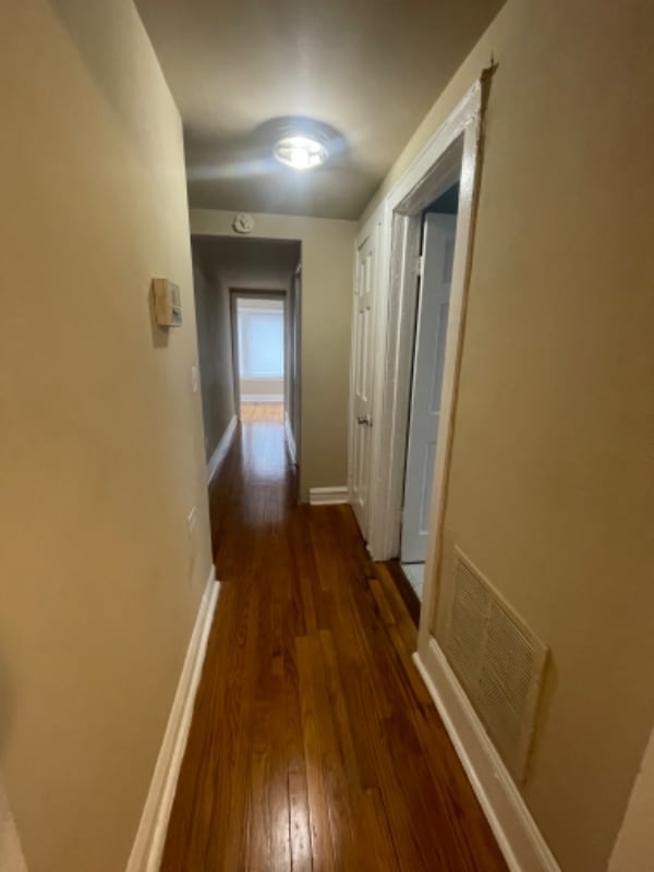 Photo - 6000 S Rockwell St Unit 1