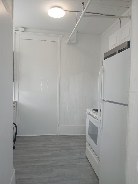 Photo - 730 4th Ave N Unit 1D