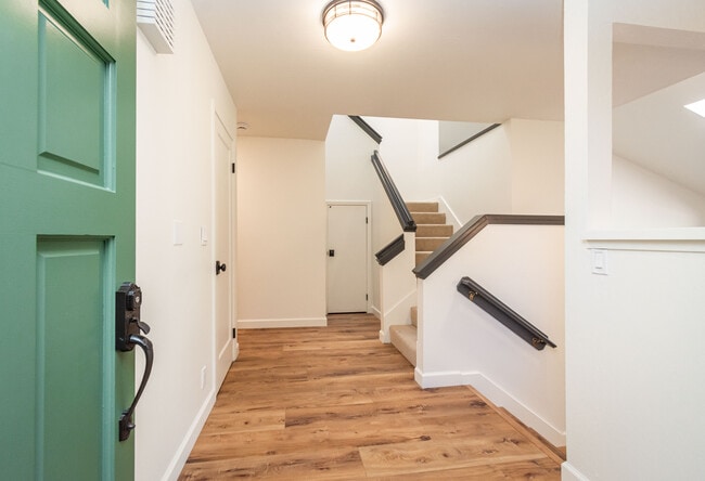Photo - 1797 Silverado Trail Unit 1