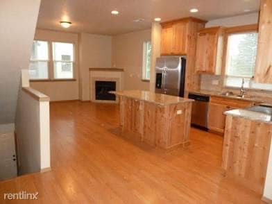 Photo - 2981 SE 92nd Ave