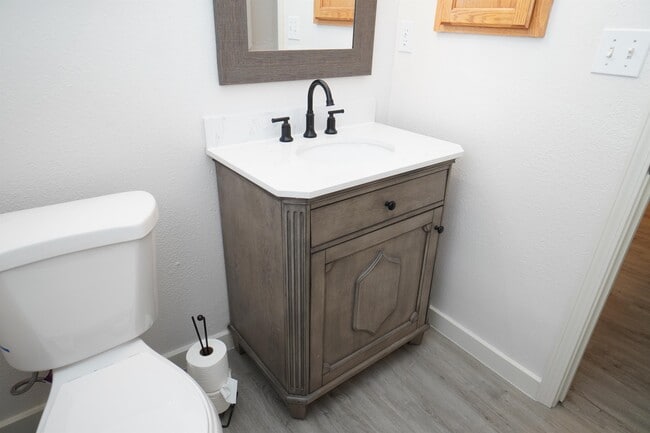 Photo - 7527 W Lamplighter St