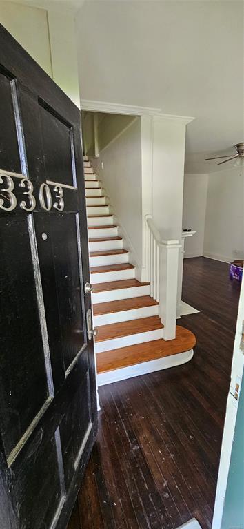 Photo - 3303 Norman Bridge Rd