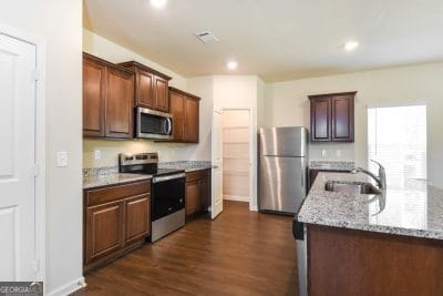 Photo - 133 Innis Brk Cir