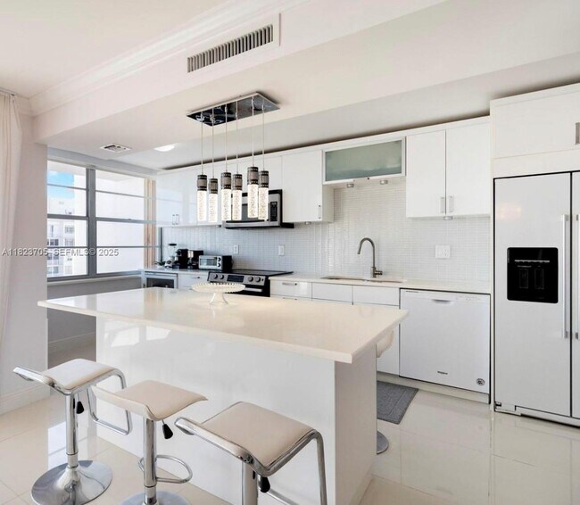 Photo - 18071 Biscayne Blvd Unit 1901