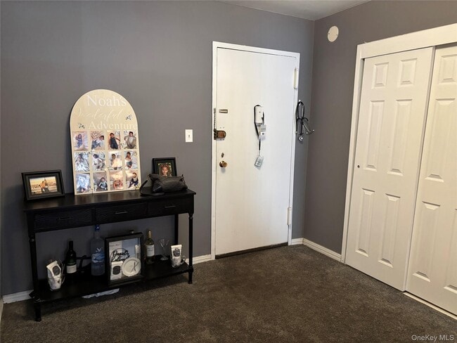 Photo - 58 Guy Lombardo Ave Unit 2A