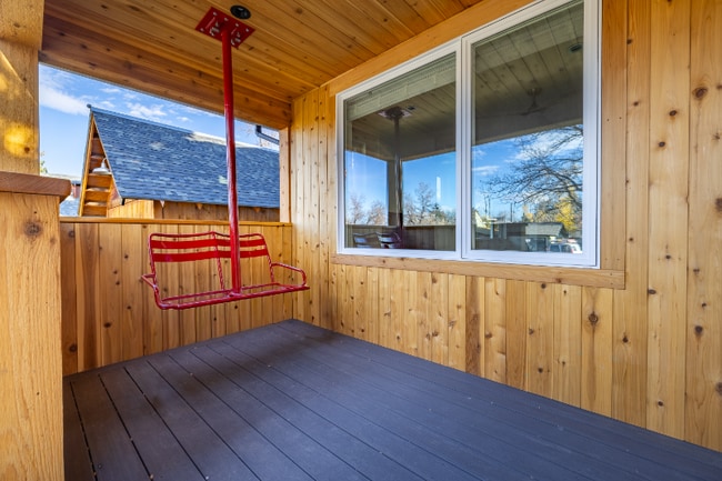 Photo - 410 S 9th Ave