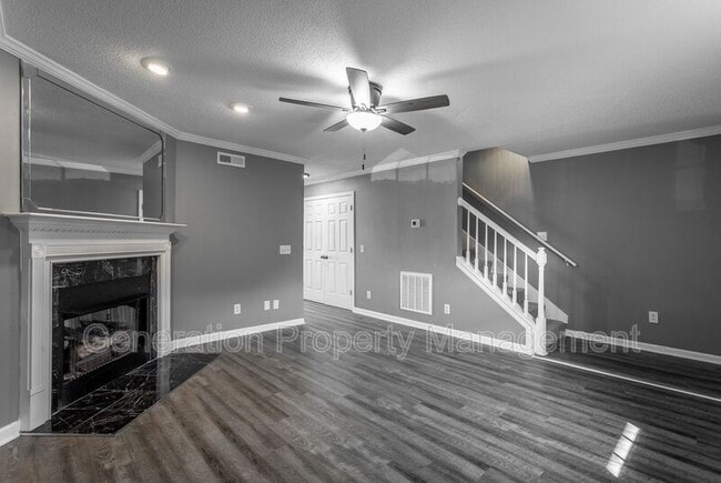 Building Photo - 4841 Brighton Ln