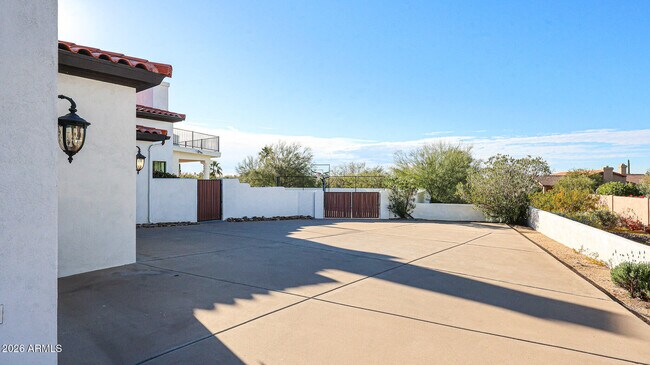 Photo - 8171 E Whispering Wind Dr