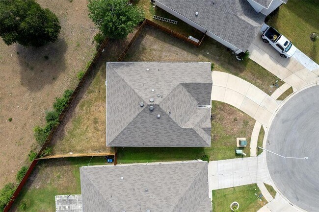 Photo - 12701 Brahmin Dr