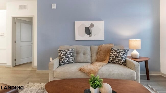 Building Photo - 1250 Marden Rd