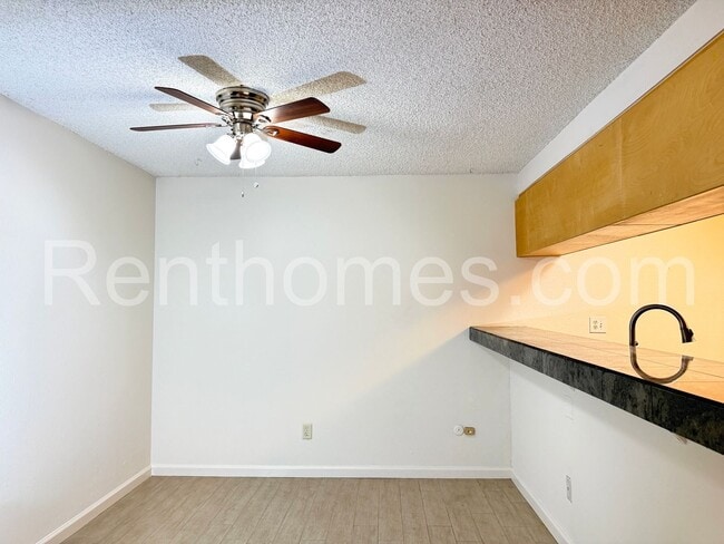 6039-101 Rancho Mission Road