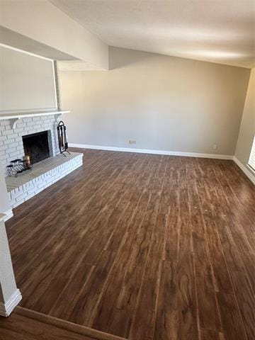Photo - 418 Cambria Dr