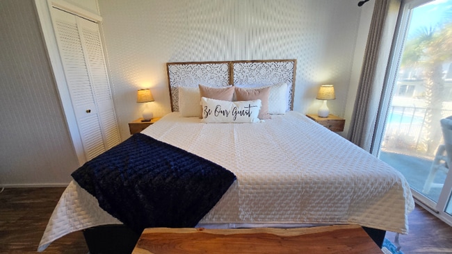 Photo - 2750 Ocean Shore Blvd