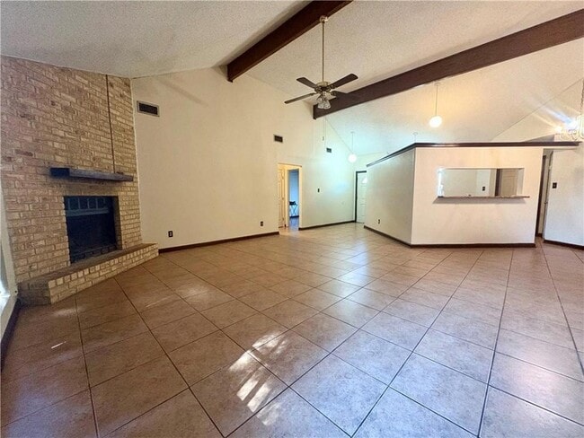 Photo - 1704 Admiral Nelson Dr