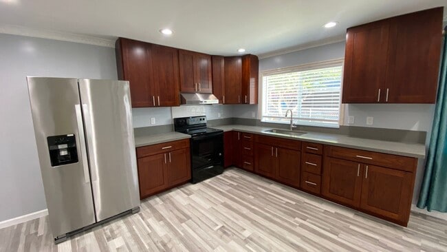 Photo - NEWLY BUILT 4BD HOME NESTLED IN WAIMALU!