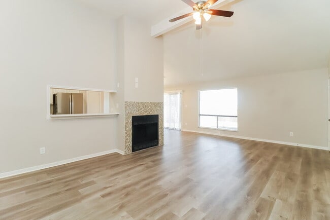 Photo - 6503 Rockland Dr