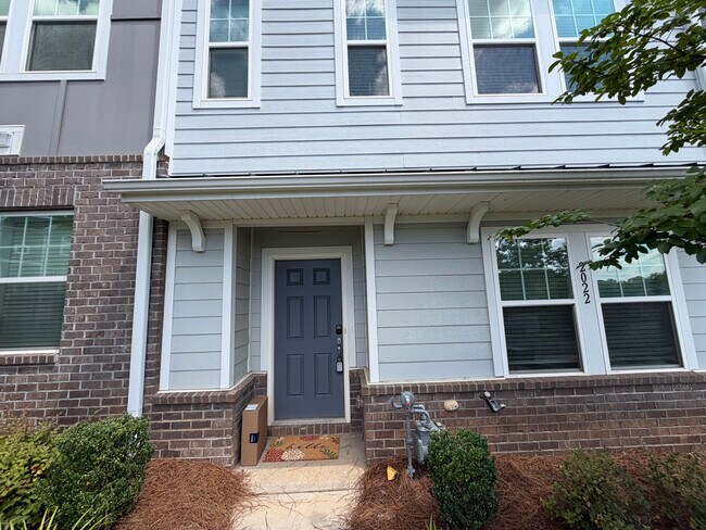 Photo - Room in Townhome on Tears Ln