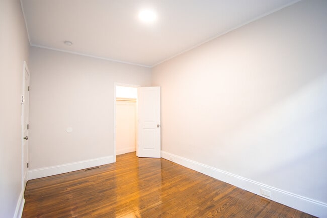Photo - 175 Hemenway St Unit 04