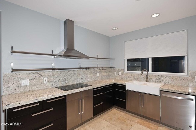 Photo - 18258 N 15th Pl