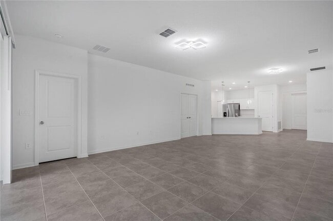 Photo - 393 Kayden Cv