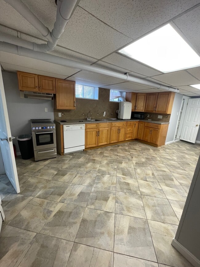 Photo - 96 Holland St Unidad 1B