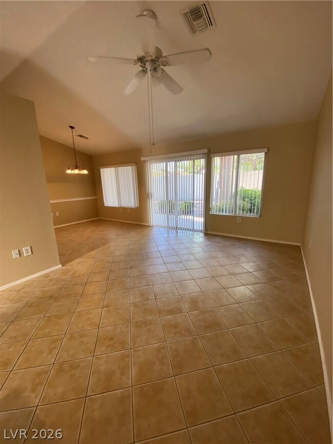 Photo - 9033 Gemstone Dr