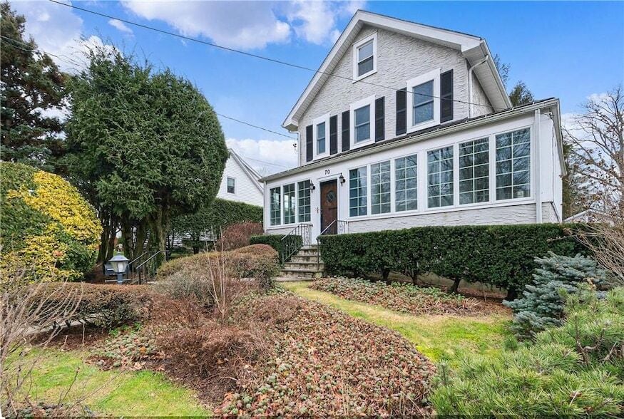 Photo - 70 Brambach Ave