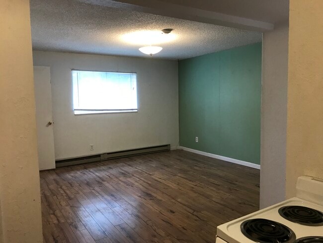 sala de estar 1