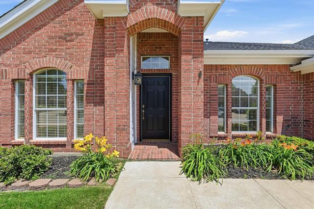 Photo - 1707 Nightingale Ln