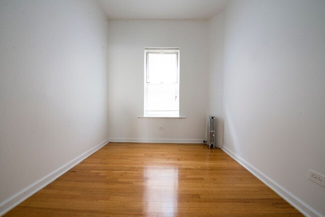 Photo - 7953-59 S Dobson Ave Chicago, IL 60619