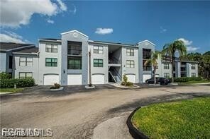 Photo - 13545 Eagle Ridge Dr Unit 811