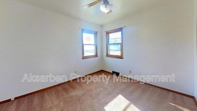 Photo - 667 24th Ave Condo