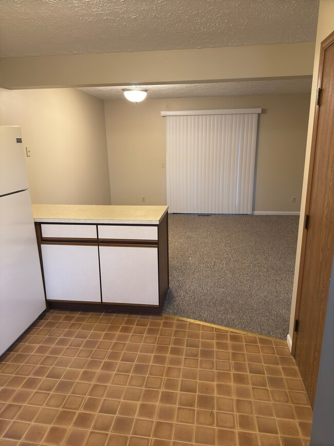 Photo - Eastgate Townhomes