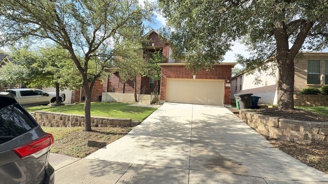 Building Photo - 8014 Jalane Park Rental
