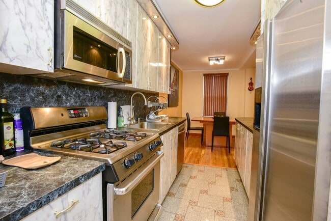 Photo - 2785 Ocean Pkwy Unit #E-3
