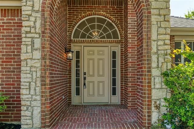 Photo - 2716 Rocky Creek Dr