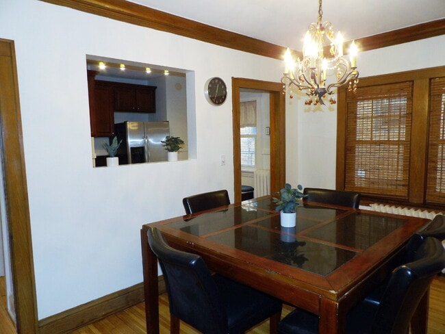 Photo - 2 Bedroom Condo in Brownstone Unit 1
