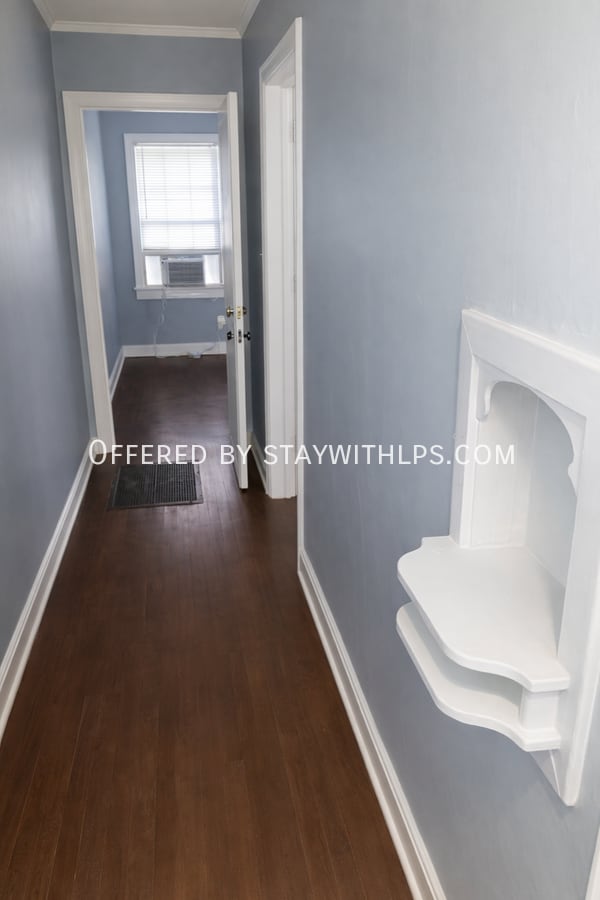 Photo - 3656 Kearney Ave